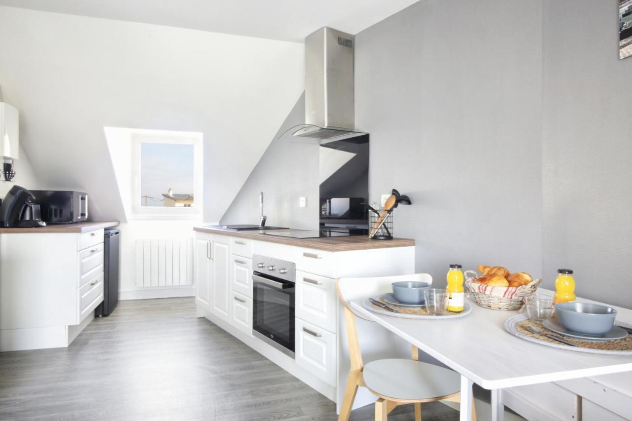 La Hague - Second Souffle - Cherbourg-en-Cotentin